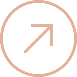 Arrow Icon