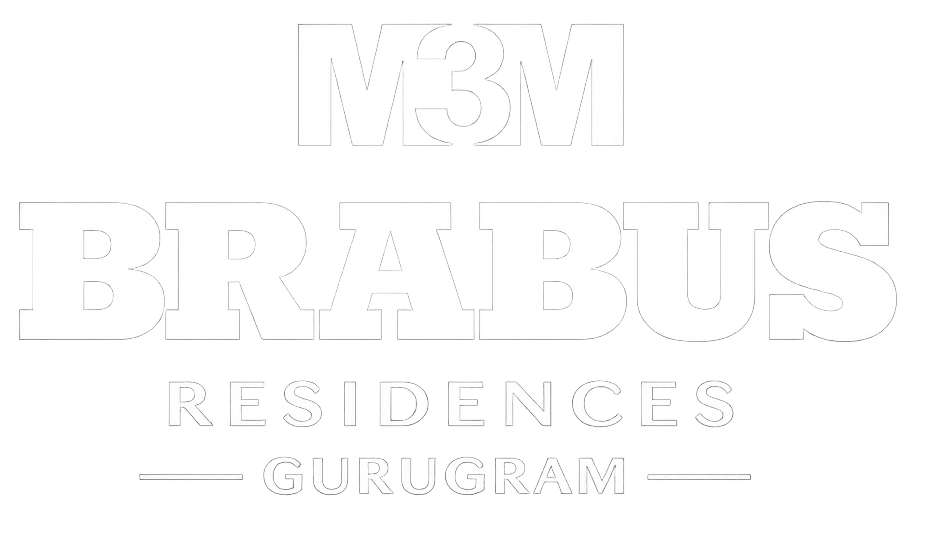 M3M Branded Residences