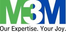 M3M Branded Residences