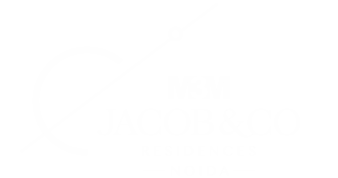 M3M Branded Residences